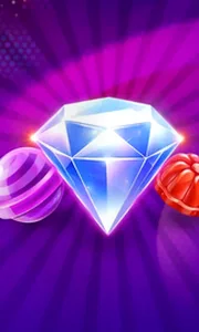 Candy Stars