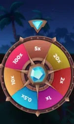 Plinko Aztec