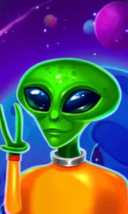 Cosmic Cash