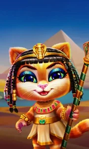 Cleocatra