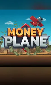 Moneyplane