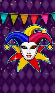 Joker's Jewels