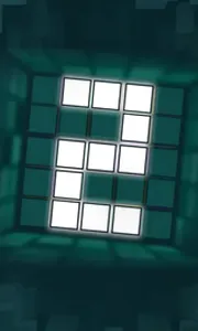 Cubes 2