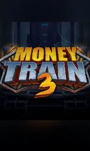 Money Train 3