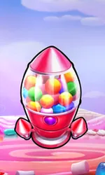 Sugar Rush