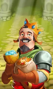 Cash Quest