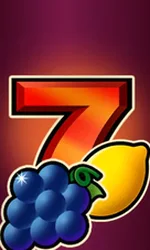 Seven Seven