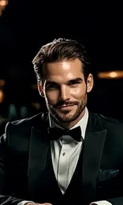 Blackjack Classic 18