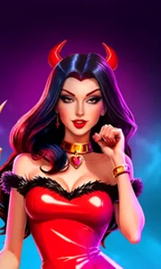 Devilicious