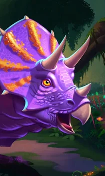 Raptor Doublemax