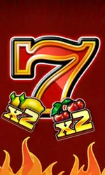 Fortune Five Double