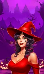 3 Witch Pots