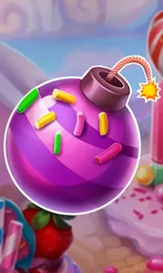 Candyfinity