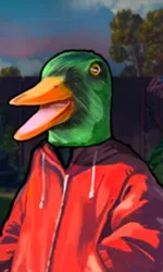 Duck Hunters