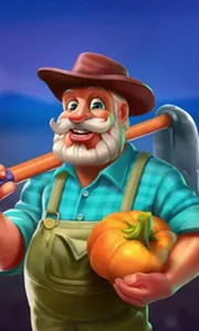 Country Farming
