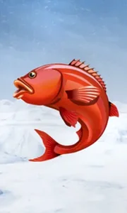 Ice Fishing