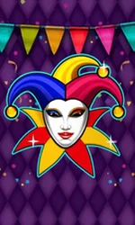 Joker's Jewels