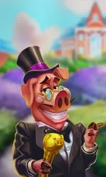 Crack More Piggy Banks