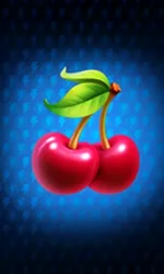 Fortune Power: Hold & Win