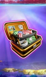 Big Bass Vegas Double Down Deluxe