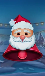 Ding Dong Christmas Bells
