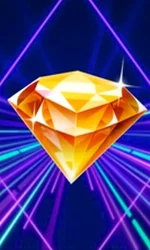 Super Cash Boost: Hold & Win
