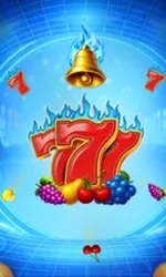 4 Bells Fire Hold & Win