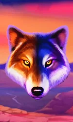 Wolf Gold