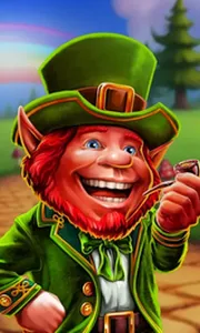 7 Clovers of Fortune