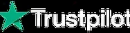 Trustpilot